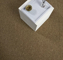 Ruscarpettiles Parma 42 фото 5 | FLOORDEALER